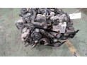 MOTOR CON ACCESORIOS SIN CAJA DE CAMBIOS MERCEDES CLK 350