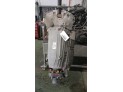 CAJA DE CAMBIOS MERCEDES CLK 350 2006