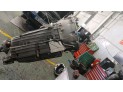 CAJA DE CAMBIOS MERCEDES CLK 350 2006