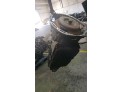 CAJA DE CAMBIOS MERCEDES CLK 350 2006