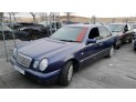 Eje transmisión MERCEDES E 280 4MATIC 1997