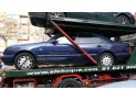 Eje transmisión MERCEDES E 280 4MATIC 1997