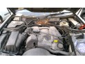 Eje transmisión MERCEDES E 280 4MATIC 1997