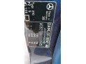 Eje transmisión MERCEDES E 280 4MATIC 1997