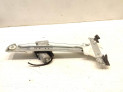 ELEVALUNAS TRASERO IZQUIERDO CHRYSLER GRAND VOYAGER 2005