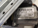 ELEVALUNAS TRASERO IZQUIERDO CHRYSLER GRAND VOYAGER 2005