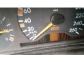 ELEVALUNAS TRASERO IZQUIERDO MERCEDES E 280 4MATIC 1997