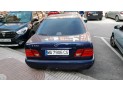 CENTRALITA AIRBAG MERCEDES E 280 4MATIC 1997