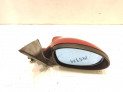 RETROVISOR IZQUIERDO BMW SERIE 1 2007