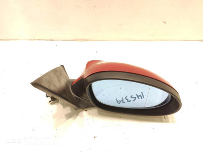 RETROVISOR IZQUIERDO BMW SERIE 1 2007