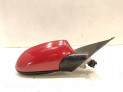RETROVISOR IZQUIERDO BMW SERIE 1 2007