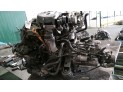 CAJA CAMBIOS SEAT IBIZA 2001