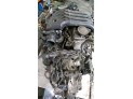 CAJA CAMBIOS SEAT IBIZA 2001