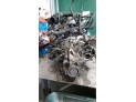 CAJA CAMBIOS SEAT IBIZA 2001