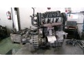 CAJA CAMBIOS SEAT IBIZA 2001