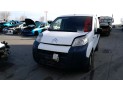 CERRADURA PUERTA TRASERA IZQUIERDA CITROEN NEMO 2009