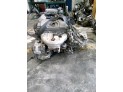 MOTOR CON ACCESORIOS SIN CAJA DE CAMBIOS CITROEN C3 2004