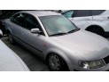 ABS VOLKSWAGEN PASSAT 1997