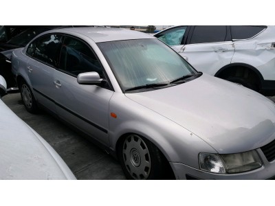 ABS VOLKSWAGEN PASSAT 1997