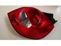 PILOTO TRASERO DERECHO RENAULT CLIO 2006