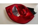 PILOTO TRASERO DERECHO RENAULT CLIO 2006
