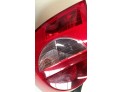 PILOTO TRASERO DERECHO RENAULT CLIO 2006