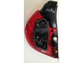 PILOTO TRASERO DERECHO RENAULT CLIO 2006