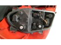 PILOTO TRASERO DERECHO RENAULT CLIO 2006