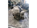Motor RENAULT CLIO