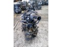 Motor RENAULT CLIO