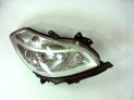 FARO DELANTERO DERECHO RENAULT CLIO 2006