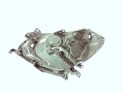 FARO DELANTERO DERECHO RENAULT CLIO 2006