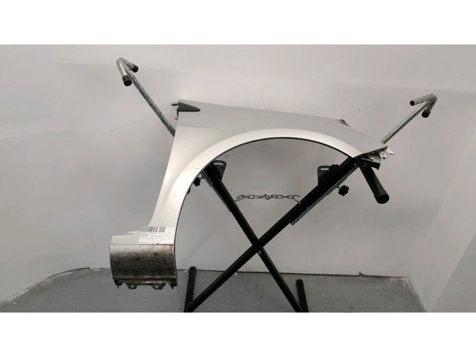 ALETA DELANTERA DERECHA RENAULT CLIO 2006