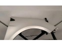 ALETA DELANTERA DERECHA RENAULT CLIO 2006