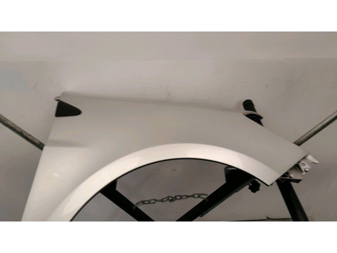 ALETA DELANTERA DERECHA RENAULT CLIO 2006