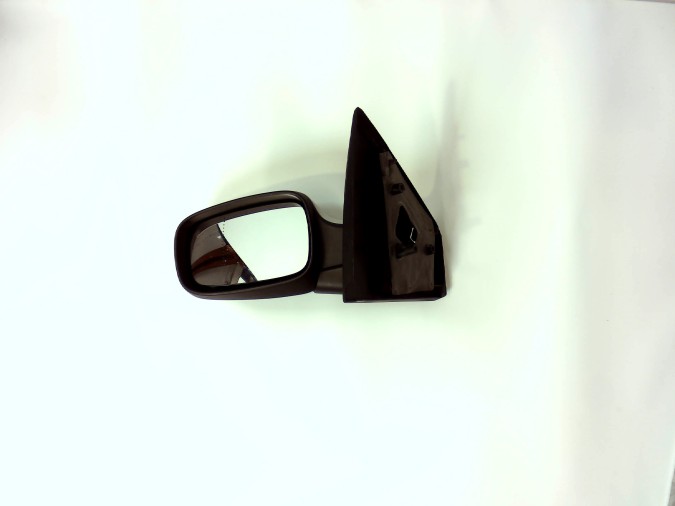 RETROVISOR IZQUIERDO RENAULT CLIO PLATA 2006