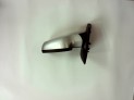 RETROVISOR IZQUIERDO RENAULT CLIO PLATA 2006