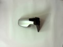 RETROVISOR IZQUIERDO RENAULT CLIO PLATA 2006