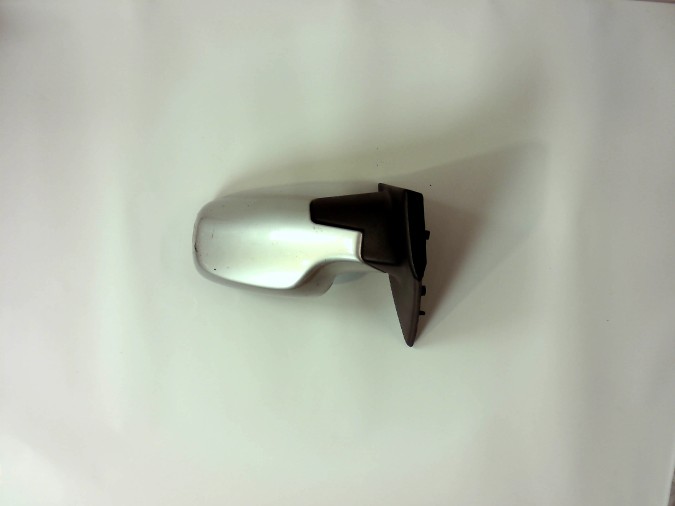 RETROVISOR IZQUIERDO RENAULT CLIO PLATA 2006