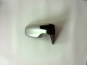 RETROVISOR IZQUIERDO RENAULT CLIO PLATA 2006