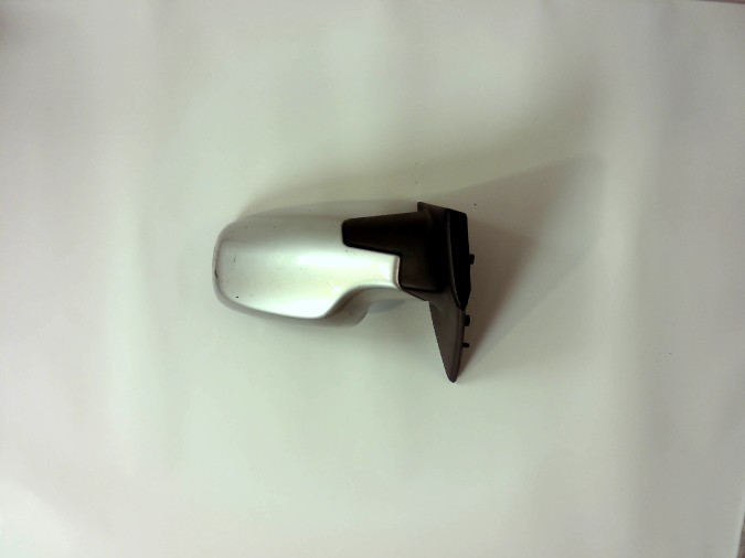 RETROVISOR IZQUIERDO RENAULT CLIO PLATA 2006