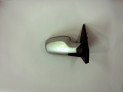Retrovisor Derecho RENAULT CLIO GRIS 2006