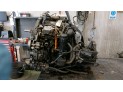 Motor VOLKSWAGEN GOLF 1999