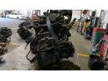 COMPRESOR AIRE ACONDICIONADO VOLKSWAGEN GOLF 1999