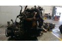 COMPRESOR AIRE ACONDICIONADO VOLKSWAGEN GOLF 1999