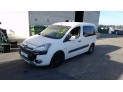 CERRADURA CAPO CITROEN BERLINGO 2015