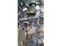 MOTOR CON ACCESORIOS Y CAJA DE CAMBIOS VOLKSWAGEN PASSAT 1998