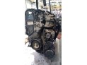 MOTOR CON ACCESORIOS SIN CAJA DE CAMBIOS PEUGEOT 807