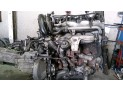 MOTOR CON ACCESORIOS SIN CAJA DE CAMBIOS PEUGEOT 807