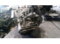 CAJA CAMBIOS PEUGEOT 807 2012